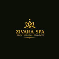 Zivara Spa- spa in lucknow