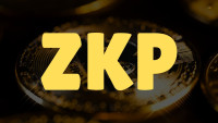 ZKP