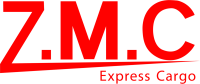 ZMC Express Cargo