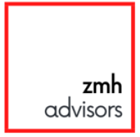 ZMH ADVISOR