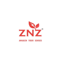 HaveZNZ