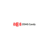 ZOMG Candy