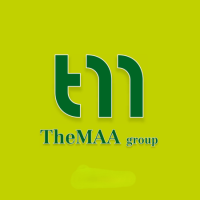 The Maa Group