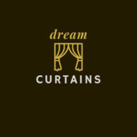 Dream Curtain Blinds