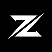 ZOR Fitness