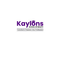Kaylons School of Beauty