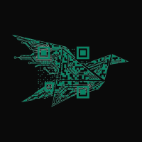 Z-TEXT
