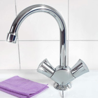 NuroClean Germany: REVIEW 2026 Affordable Professional Cleaning