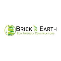 Brick and Earth Infratech Private Limited