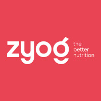 Health & Wellness / Nutraceuticals