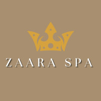 Zaara Spa Mira Road A Luxurious Retreat for Mind, Body, and Soul 8828825519
