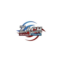 Zach Heating & Cooling