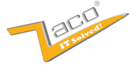 Zaco Computer Pvt. Ltd. – New & Refurbished IT Hardware Provider