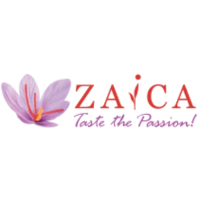 Zaica Life – Taste the Purity of Nature