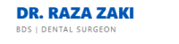 Zaki Super Speciality Dental Clinic