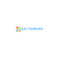 ZAL PARKING