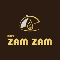 Cafe Zam Zam - Family Restaurant