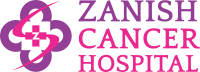 Zanish Cancer Hospital in Ahmedabad