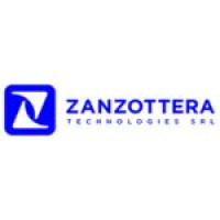 ZANZOTTERA TECHONLOGIES: Engines for Unmanned Aerial Vehicles
