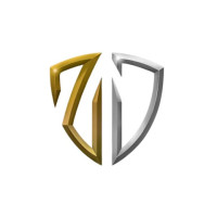 Zar Detailing
