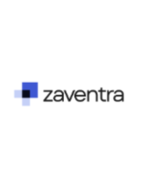 Zaventra.io