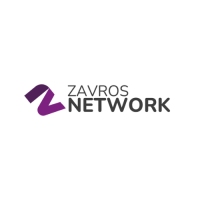Zavros Network - Buy and Sell Crypto Today - Simple, Safe and Fast.