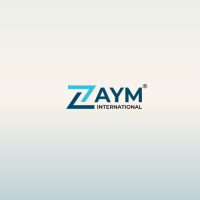 Premium Vet Tools for Reliable Animal Care | Zaym International