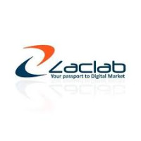 Affordable PPC Management Packages for Businesses – Zaclab Technologies