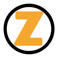 ZDescargas | Descargar Gratis programas, cursos multimedia y más.