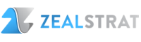Trusted Ethical AI Solutions Provider – Zeal Strat