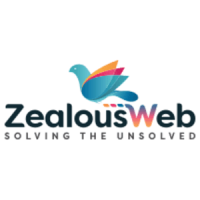 ZealousWeb Technologies Pvt. Ltd.