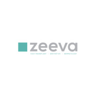 Zeeva Clinic
