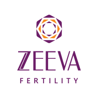 IVF Specialist in Delhi – Fertility Care at Zeeva Fertility