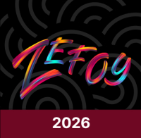 zefoyandroid