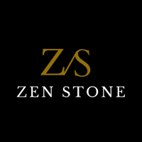Zen Stone