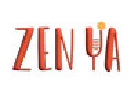 Zen Ya
