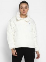 Avail Amazing Deal On Track Jackets For Women At Hummel India