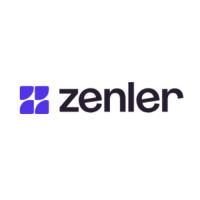 Sell Courses Online