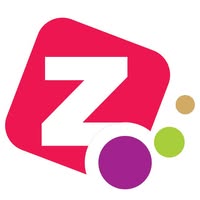 Zenley Animal Health