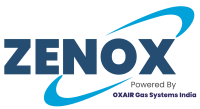 OXAIR GAS SYSTEMS INDIA PRIVATE LIMITED