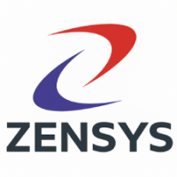Best Bigin by Zoho CRM in India | Bigin CRM Implementation Partner | Zensys