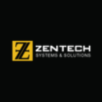 Best Air Compressor Suppliers - Zentech Systems