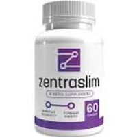https://www.facebook.com/ZentraSlim.Reviews