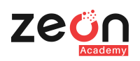 Digital marketing training courses | Zeon Academy