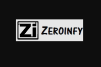 Zeroinfy