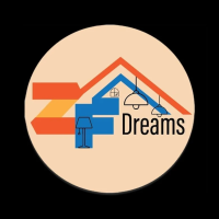 ZF Dreams