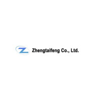 Zhengtaifeng Co., Ltd