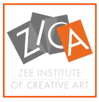 Zee Institute of Creative Arts ( ZICA ) KANPUR