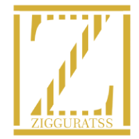 Zigguratss Artwork LLP
